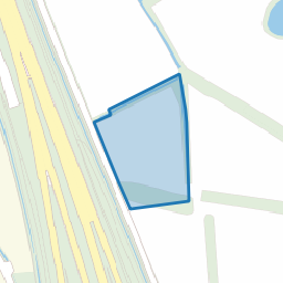 Perceel HVR00-N-1045