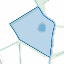 Perceel HVR00-N-1046