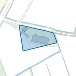 Perceel HVR00-N-1048