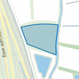 Perceel HVR00-N-1050