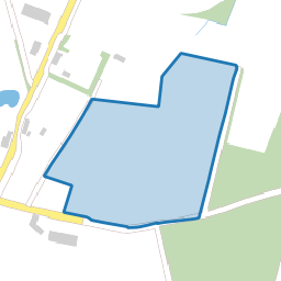 Perceel HVR00-N-1055