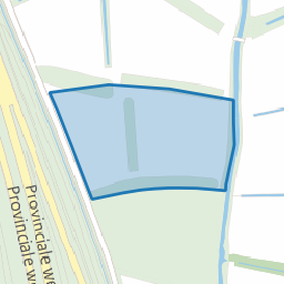 Perceel HVR00-N-1056