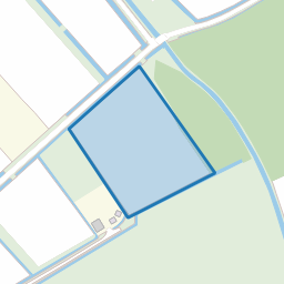 Perceel HVR00-N-1058