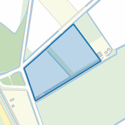 Perceel HVR00-N-1059