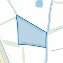 Perceel HVR00-N-1061