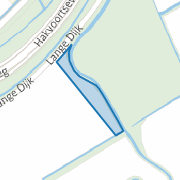 Perceel HVR00-N-1063