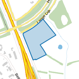 Perceel HVR00-N-1064