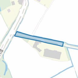 Perceel HVR00-N-1065