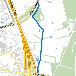 Perceel HVR00-N-1069