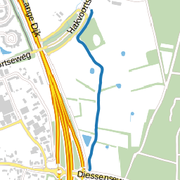 Perceel HVR00-N-1070