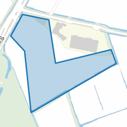 Perceel HVR00-N-1072