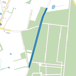 Perceel HVR00-N-1076