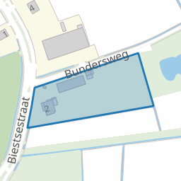 Perceel HVR00-N-1082