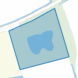 Perceel HVR00-N-1083