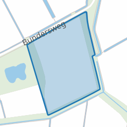 Perceel HVR00-N-1084