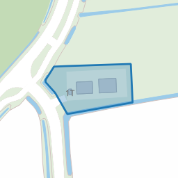 Perceel HVR00-N-1085