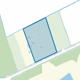 Perceel HVR00-N-1087