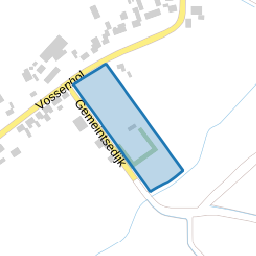 Perceel HVR00-N-1091