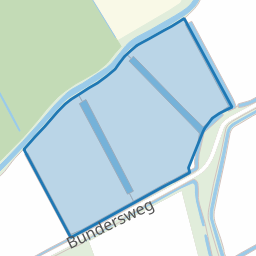 Perceel HVR00-N-1094