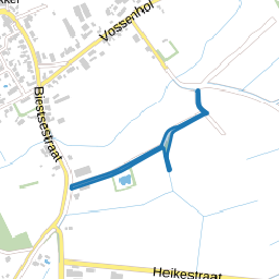 Perceel HVR00-N-1095