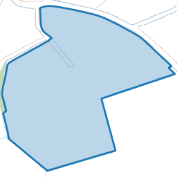 Perceel HVR00-N-1096