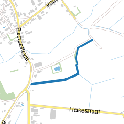 Perceel HVR00-N-1097