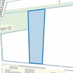 Perceel HVR00-N-1098