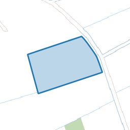 Perceel HVR00-N-1102