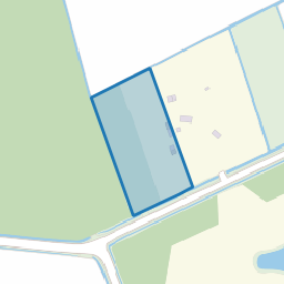 Perceel HVR00-N-1104