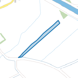 Perceel HVR00-N-1108