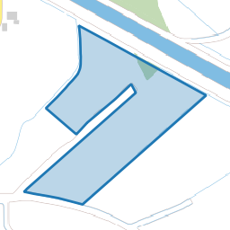 Perceel HVR00-N-1109