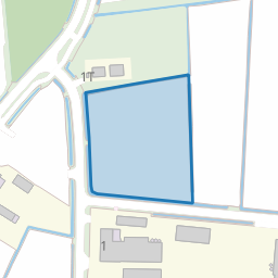 Perceel HVR00-N-1112