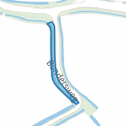 Perceel HVR00-N-1114