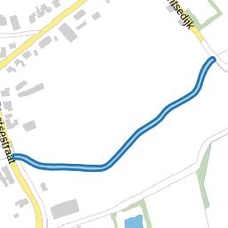 Perceel HVR00-N-1116