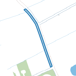 Perceel HVR00-N-1117