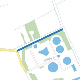 Perceel HVR00-N-1119