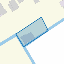 Perceel HVR00-N-1122