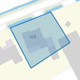 Perceel HVR00-N-1124