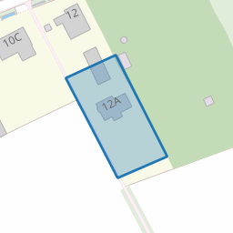 Perceel HVR00-N-1125