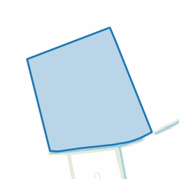 Perceel HVR00-N-1127