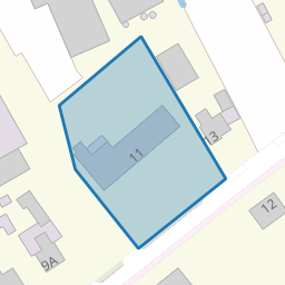 Perceel HVR00-N-1128