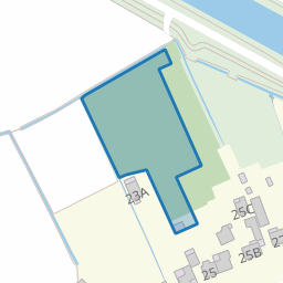 Perceel HVR00-N-1131