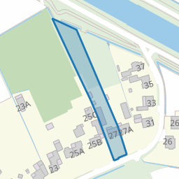 Perceel HVR00-N-1135