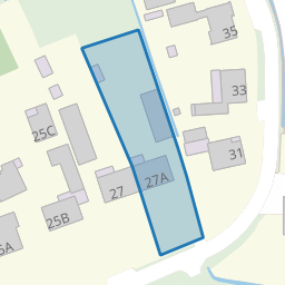 Perceel HVR00-N-1136