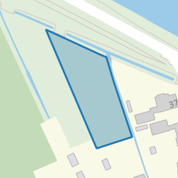 Perceel HVR00-N-1138