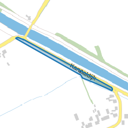 Perceel HVR00-N-1139