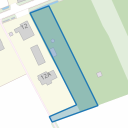 Perceel HVR00-N-1141