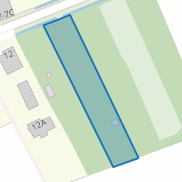 Perceel HVR00-N-1142