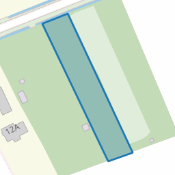 Perceel HVR00-N-1143