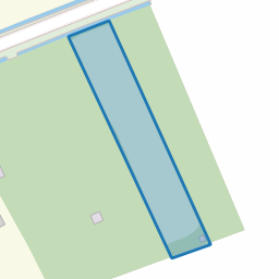 Perceel HVR00-N-1144